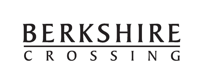 Berkshire Crossing Logo